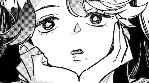 Thumbnail of Chapter 3.3