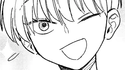 Thumbnail of Chapter 4.1