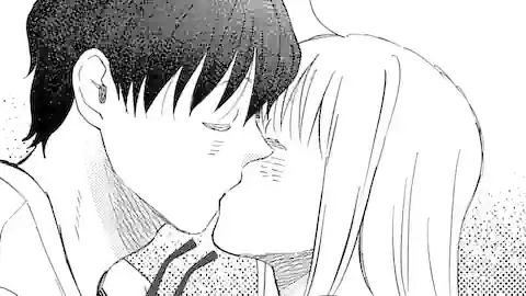 Thumbnail of Chapter 90