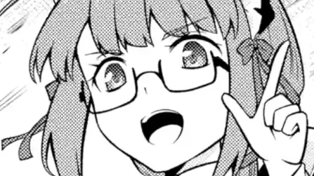 Thumbnail of Chapter 24.2