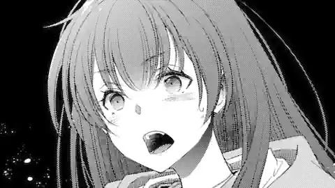 Thumbnail of Chapter 8.2