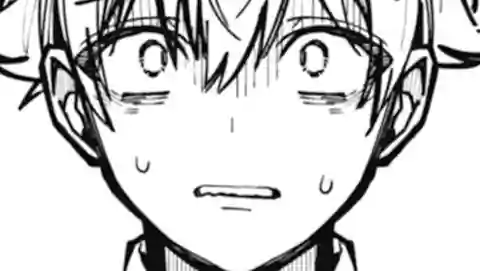Thumbnail of Chapter 53 -2