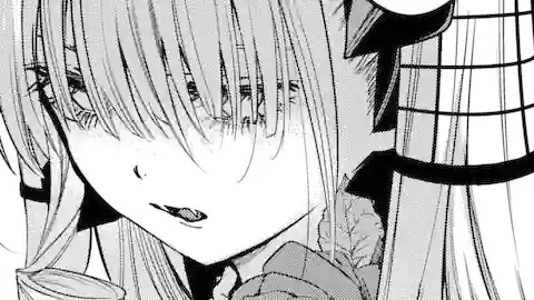 Thumbnail of Chapter 12