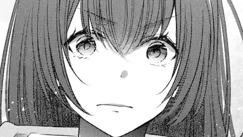 Thumbnail of Chapter 4.3
