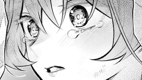 Thumbnail of Chapter 79.2
