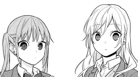Thumbnail of page・82