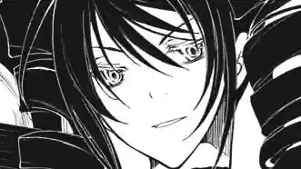 Thumbnail of Chapter 28 -2