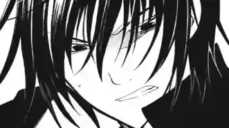 Thumbnail of Chapter 29 -1