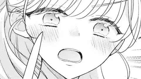 Thumbnail of Chapter 2.2