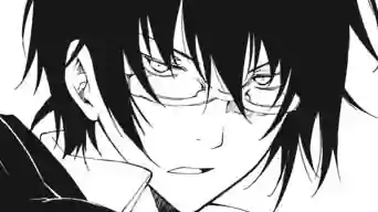 Thumbnail of Chapter 60 -2