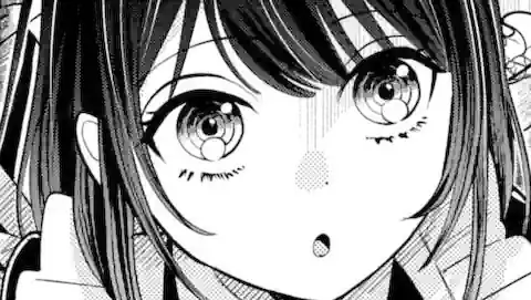 Thumbnail of Chapter 2.1