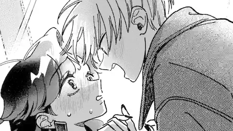 Thumbnail of Chapter 8.3