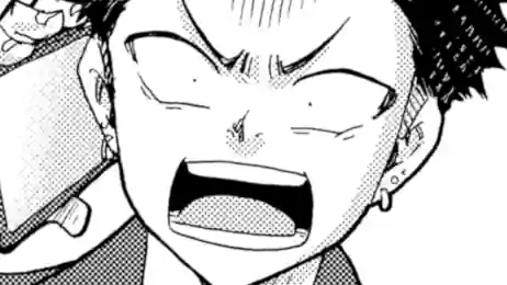 Thumbnail of Chapter 9.2