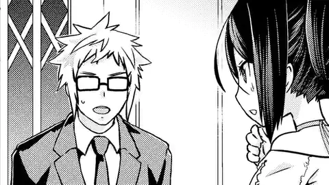 Thumbnail of Chapter 17.1
