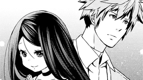 Thumbnail of Chapter 17.3