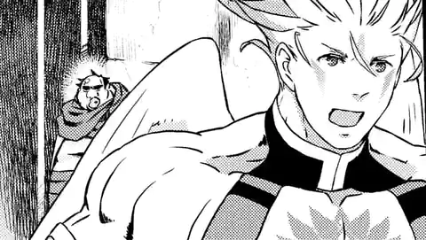 Thumbnail of Chapter 18.2
