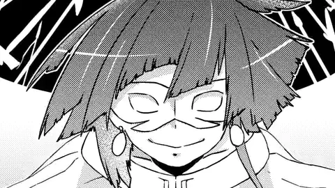 Thumbnail of Chapter 19.3
