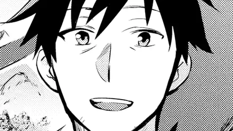 Thumbnail of Chapter 11.3