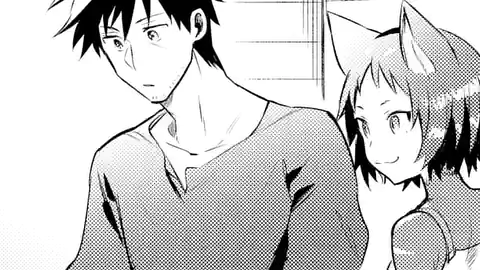 Thumbnail of Chapter 12.2
