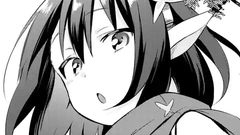Thumbnail of Chapter 15.1