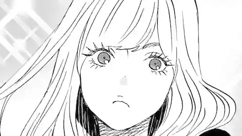 Thumbnail of Chapter 11