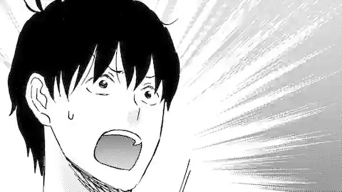 Thumbnail of Chapter 60