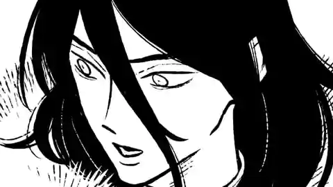 Thumbnail of Chapter 24 -1