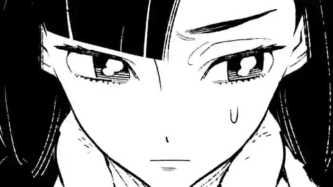 Thumbnail of Chapter 25 -2