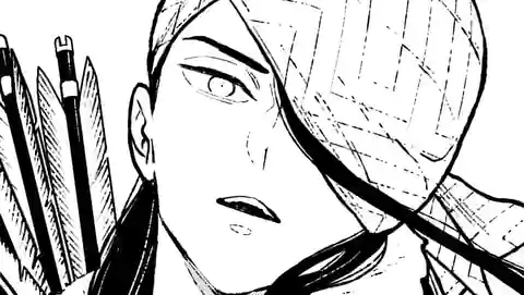 Thumbnail of Chapter 26 -1