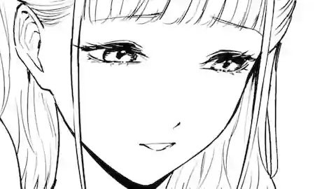 Thumbnail of Chapter 92.3