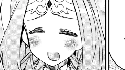 Thumbnail of Chapter 6.3