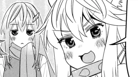 Thumbnail of Chapter 8.1