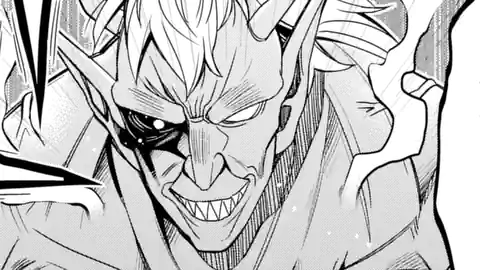 Thumbnail of Chapter 9.3