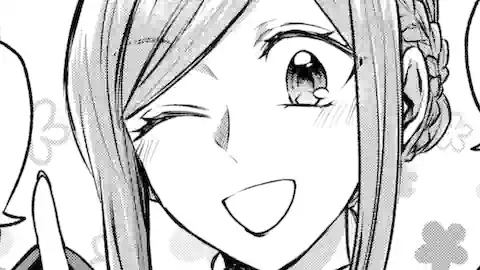 Thumbnail of Chapter 33.3