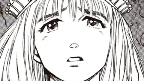 Thumbnail of Chapter 19 -2