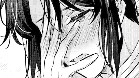Thumbnail of Chapter 7 -5