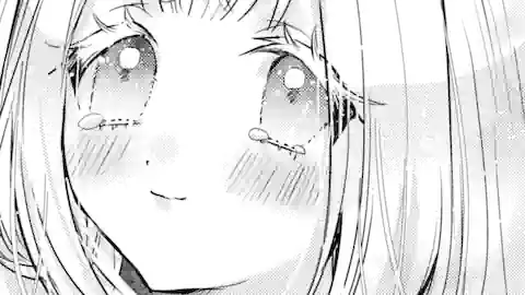 Thumbnail of Chapter 8 -1