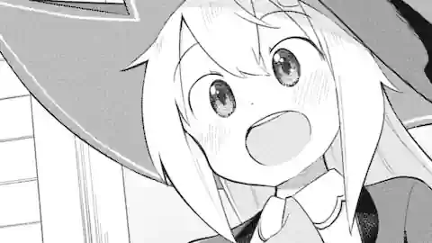 Thumbnail of Chapter 64 -2