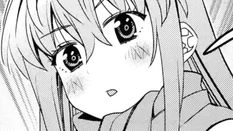 Thumbnail of Chapter 37.2