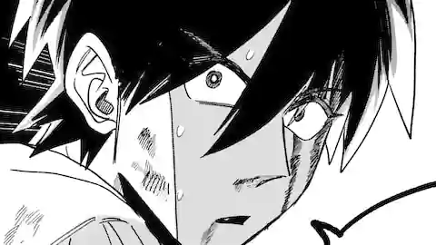 Thumbnail of Chapter 13.1
