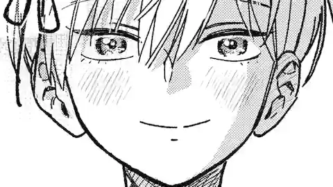 Thumbnail of Chapter 3.4