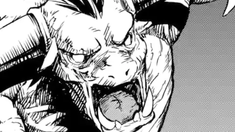 Thumbnail of Chapter 4.3