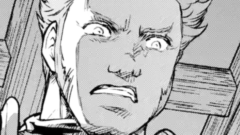 Thumbnail of Chapter 5.1