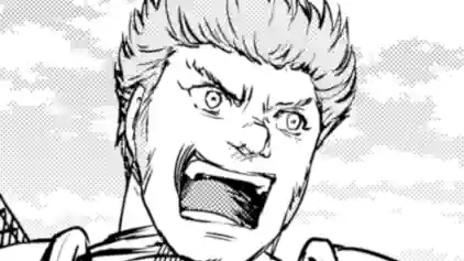 Thumbnail of Chapter 5.2