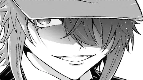 Thumbnail of Chapter 10.4