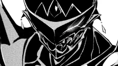 Thumbnail of Chapter 11.1