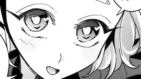 Thumbnail of Chapter 66.3