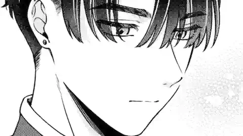 Thumbnail of Chapter 6.1