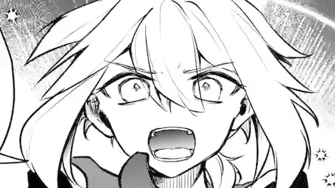 Thumbnail of Chapter 11.1