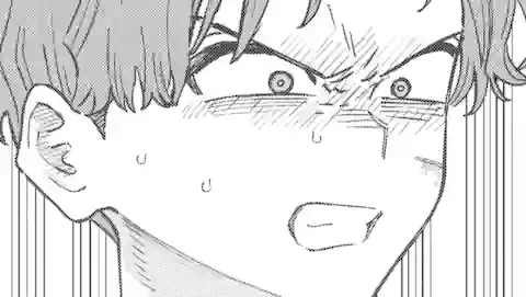 Thumbnail of Chapter 26.1